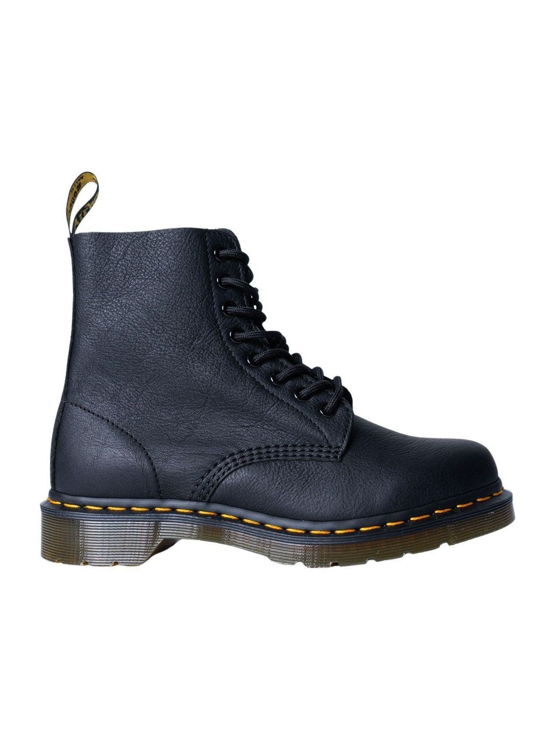 Dr. Martens · Ботуши · 13512006 | DontMiss.bg