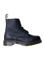Dr. Martens · Ботуши · 13512006 | DontMiss.bg