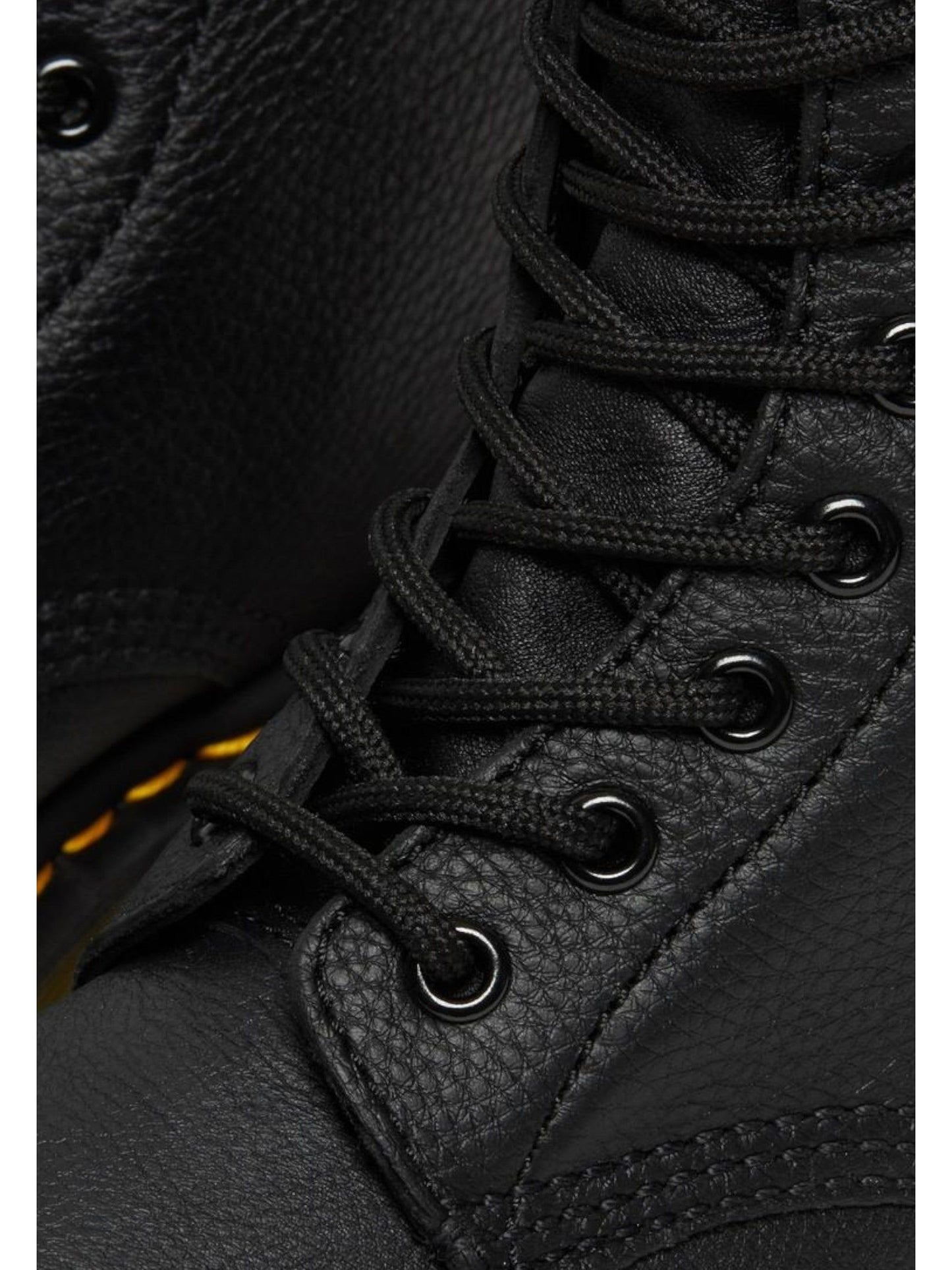 Dr. Martens · Ботуши · 13512006 | DontMiss.bg