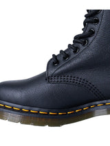 Dr. Martens · Ботуши · 13512006 | DontMiss.bg