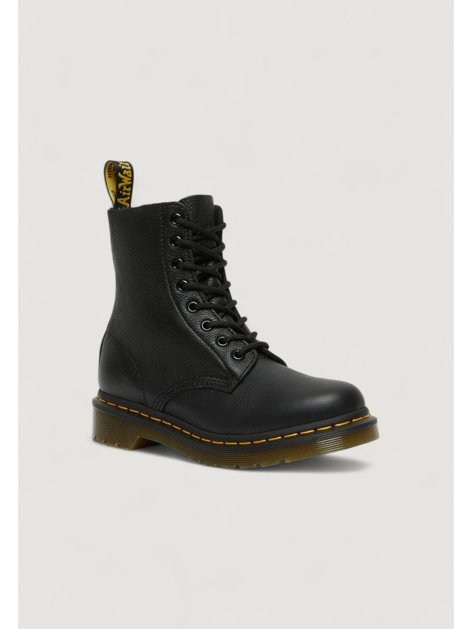 Dr. Martens · Ботуши · 13512006 | DontMiss.bg