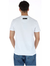 Plein Sport · Тениска · 106 | DontMiss.bg