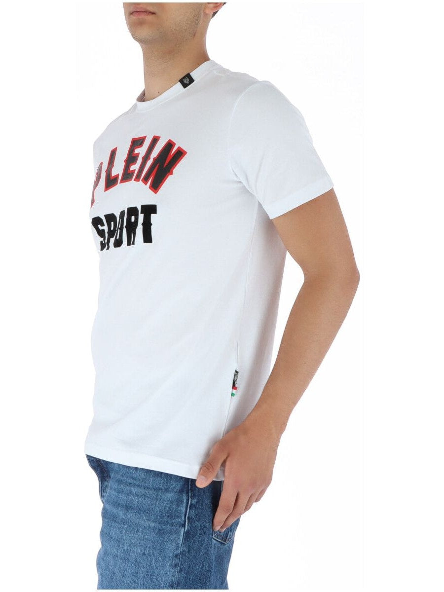 Plein Sport · Тениска · 106 | DontMiss.bg