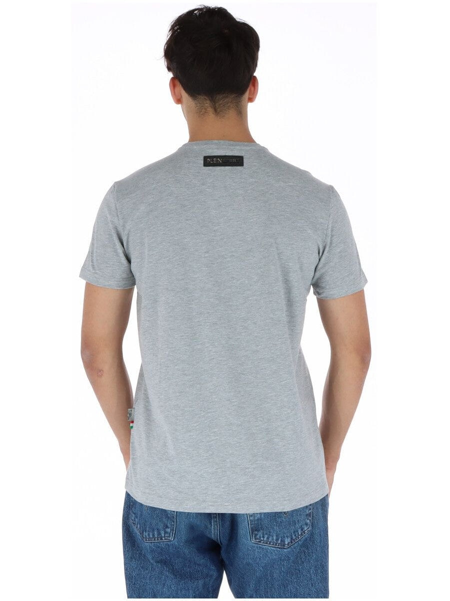 Plein Sport · Тениска · 108 | DontMiss.bg