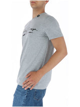 Plein Sport · Тениска · 108 | DontMiss.bg
