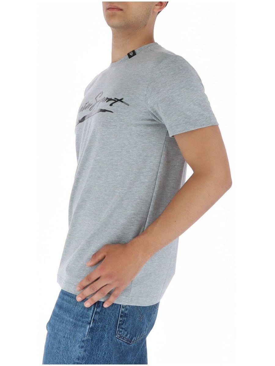 Plein Sport · Тениска · 108 | DontMiss.bg