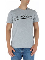 Plein Sport · Тениска · 108 | DontMiss.bg