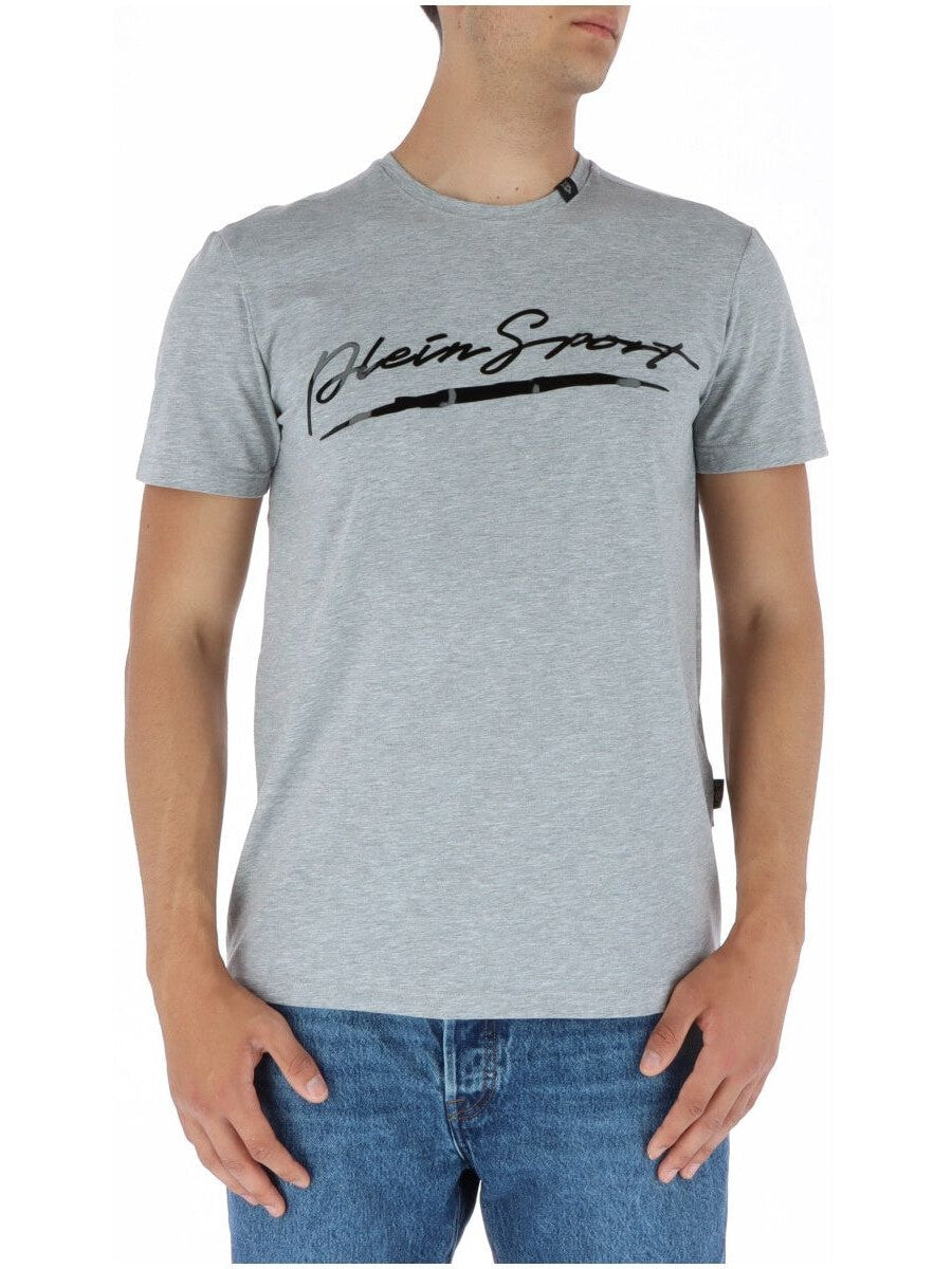 Plein Sport · Тениска · 108 | DontMiss.bg