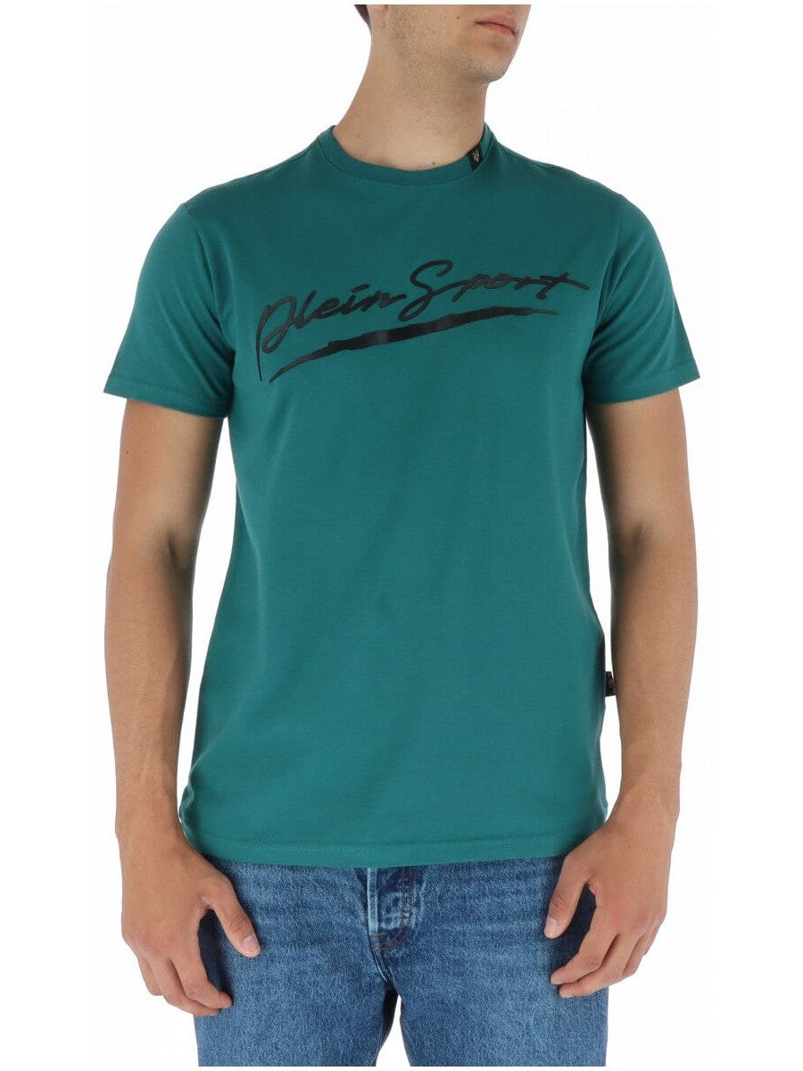 Plein Sport · Тениска · 108 | DontMiss.bg
