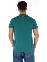 Plein Sport · Тениска · 108 | DontMiss.bg