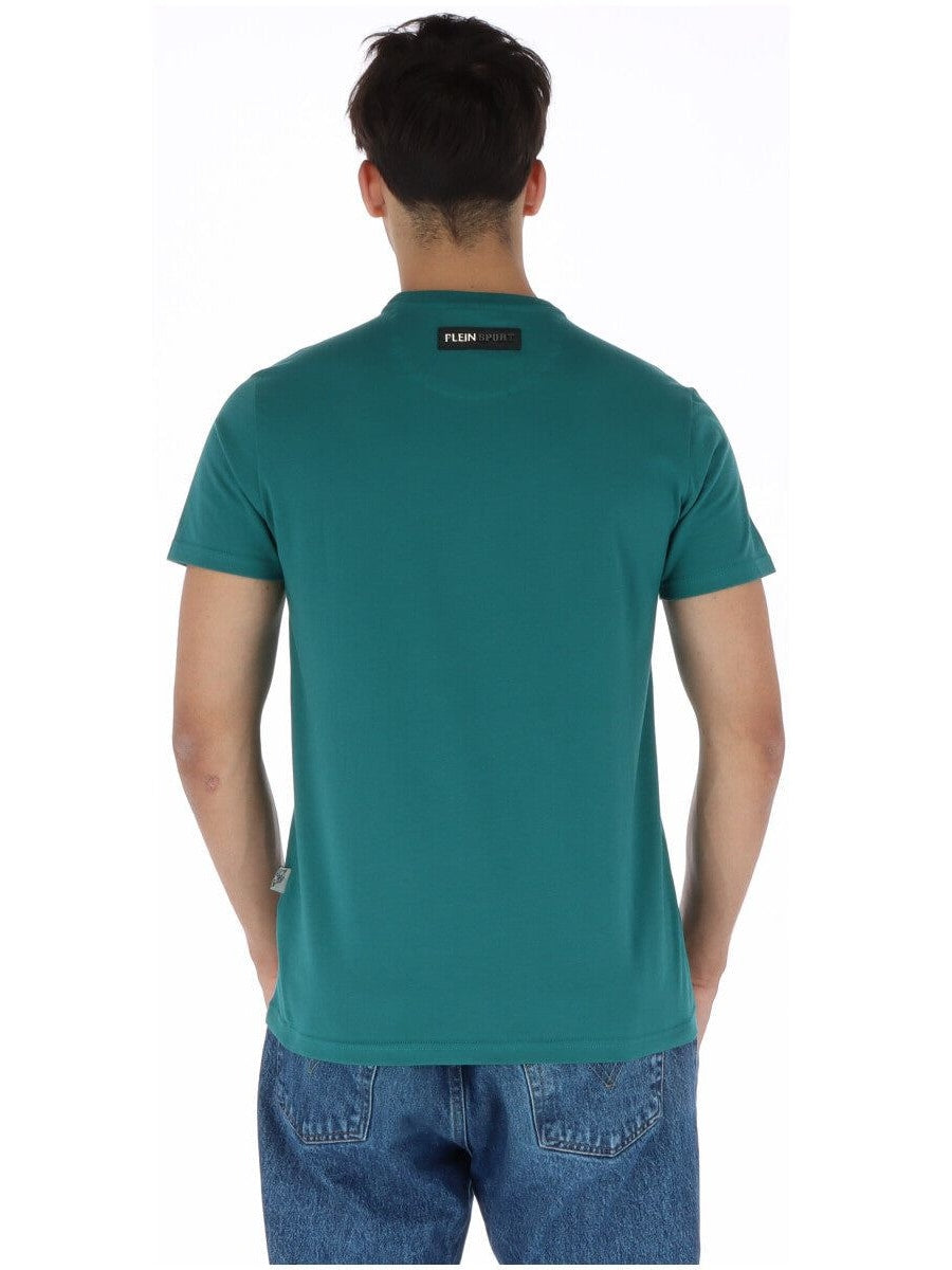 Plein Sport · Тениска · 108 | DontMiss.bg