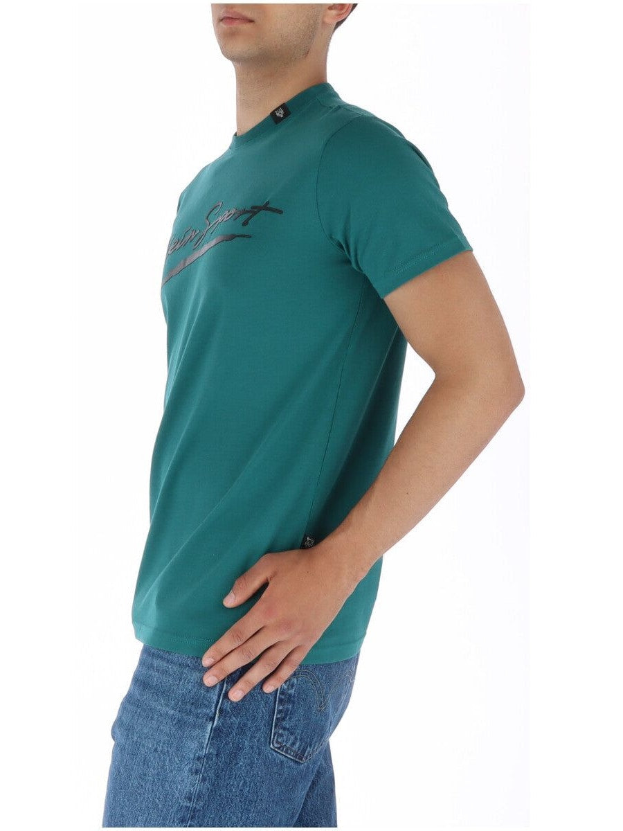 Plein Sport · Тениска · 108 | DontMiss.bg