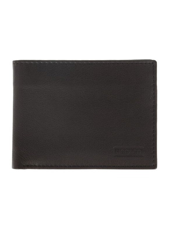 Ungaro · Портфейл · USLGS0000102 | DontMiss.bg