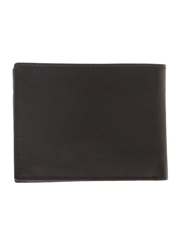 Ungaro · Портфейл · USLGS0000102 | DontMiss.bg