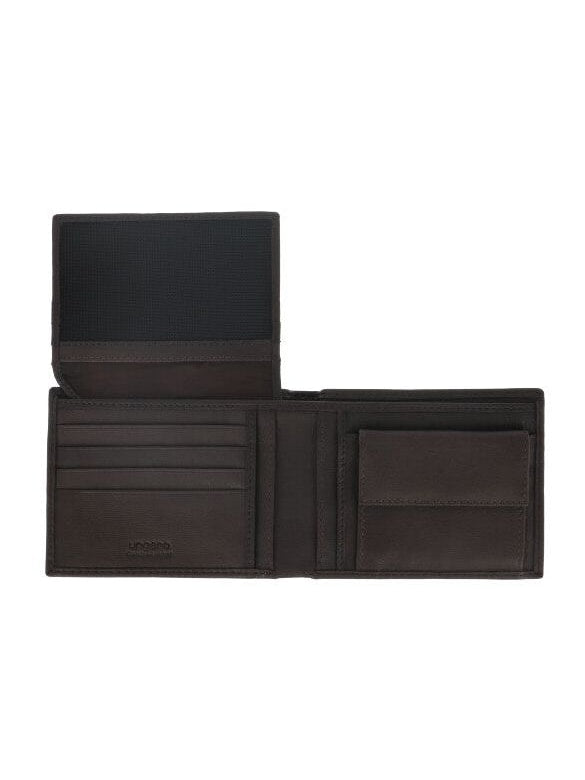 Ungaro · Портфейл · USLGS0000102 | DontMiss.bg