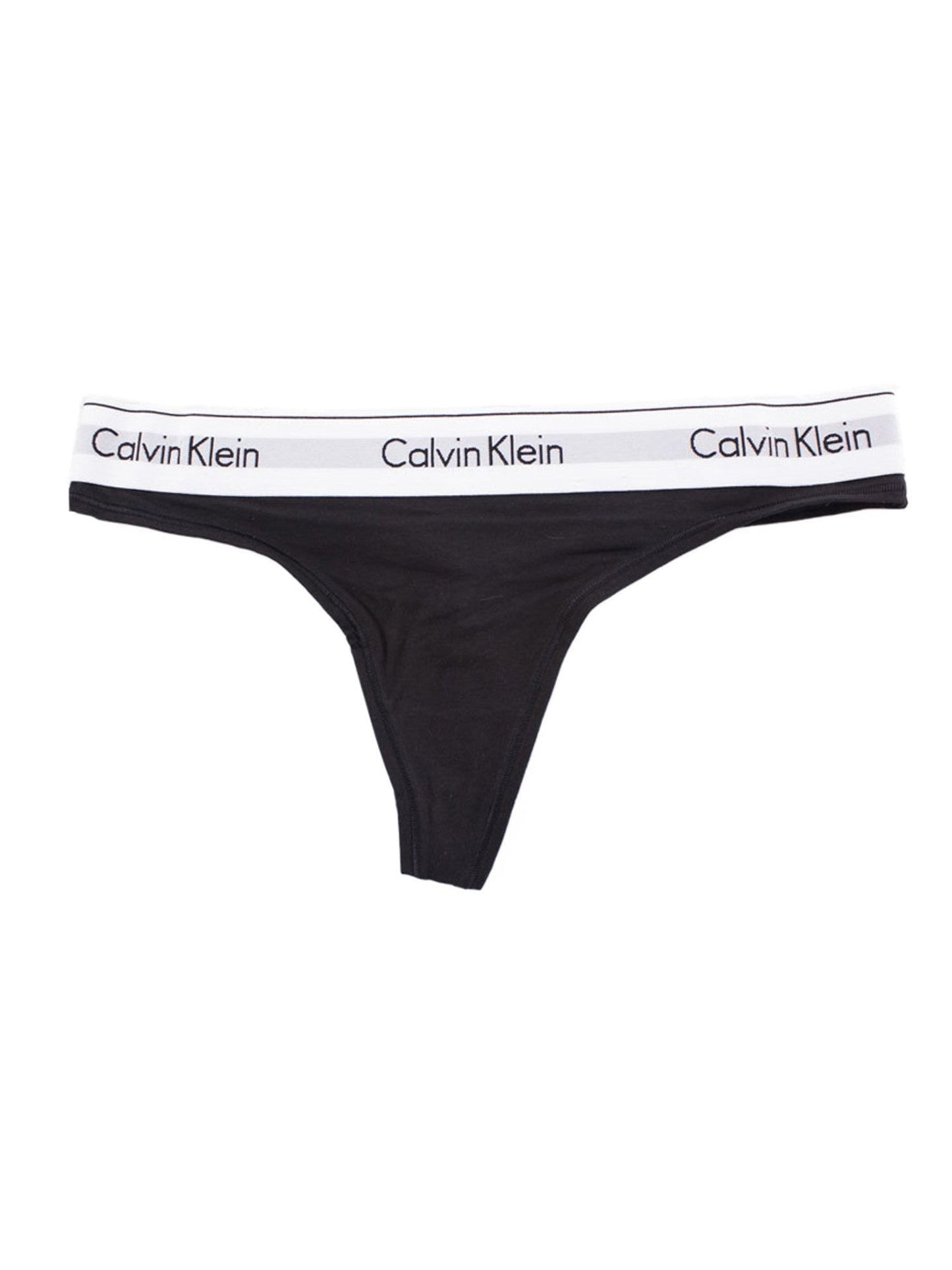Calvin Klein Underwear · Слипове · F3786E | DontMiss.bg