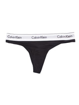 Calvin Klein Underwear · Слипове · F3786E | DontMiss.bg