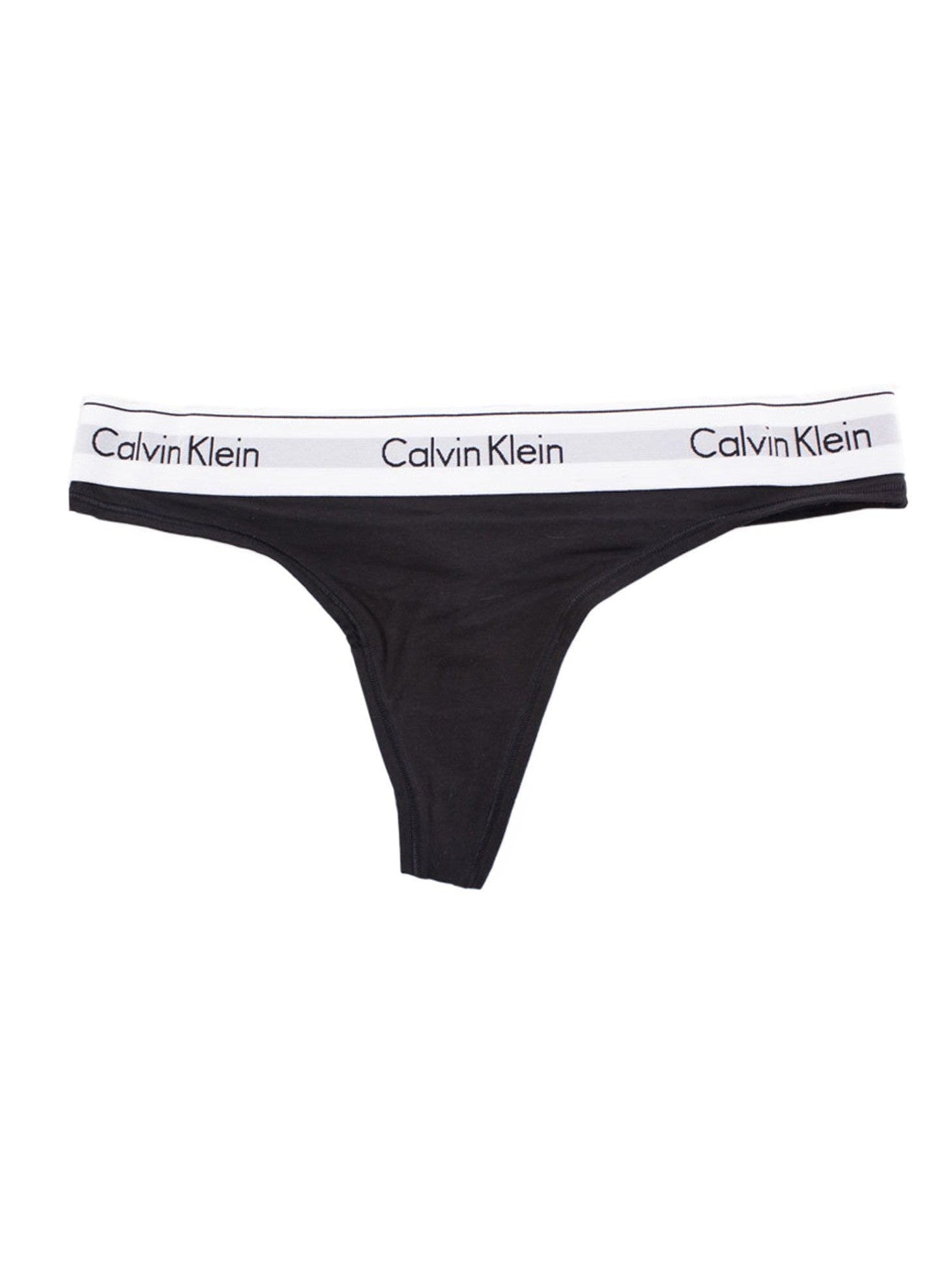Calvin Klein Underwear · Слипове · F3786E | DontMiss.bg