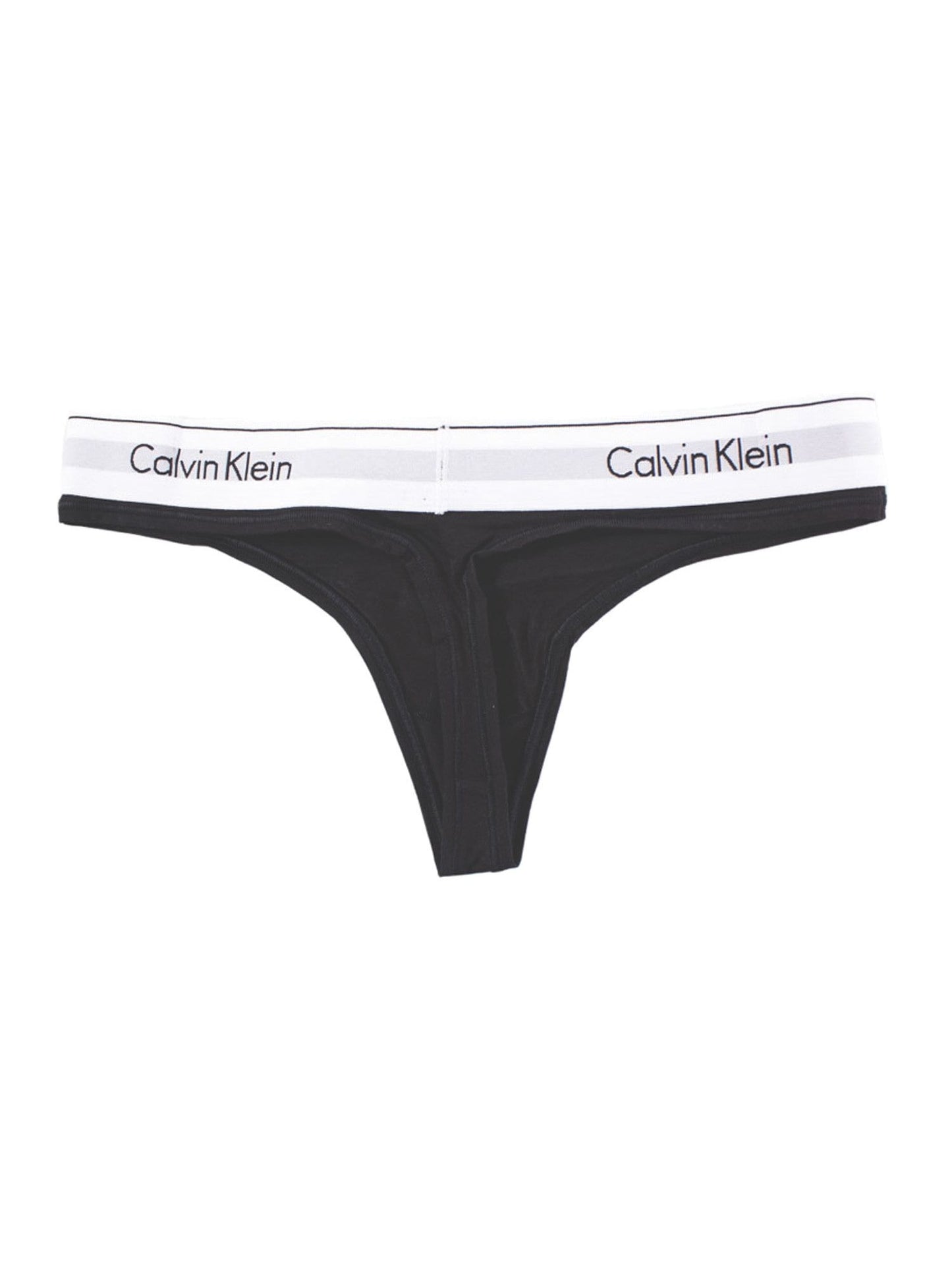 Calvin Klein Underwear · Слипове · F3786E | DontMiss.bg