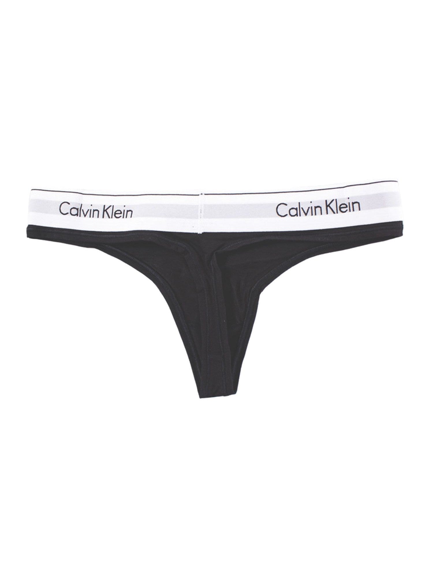 Calvin Klein Underwear · Слипове · F3786E | DontMiss.bg
