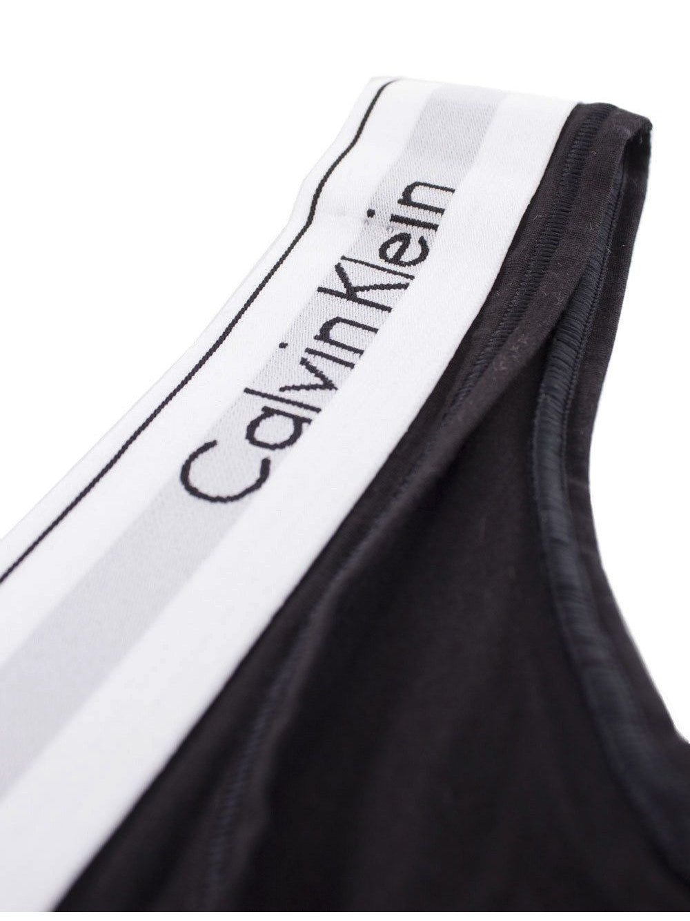 Calvin Klein Underwear · Слипове · F3786E | DontMiss.bg