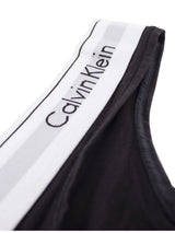 Calvin Klein Underwear · Слипове · F3786E | DontMiss.bg
