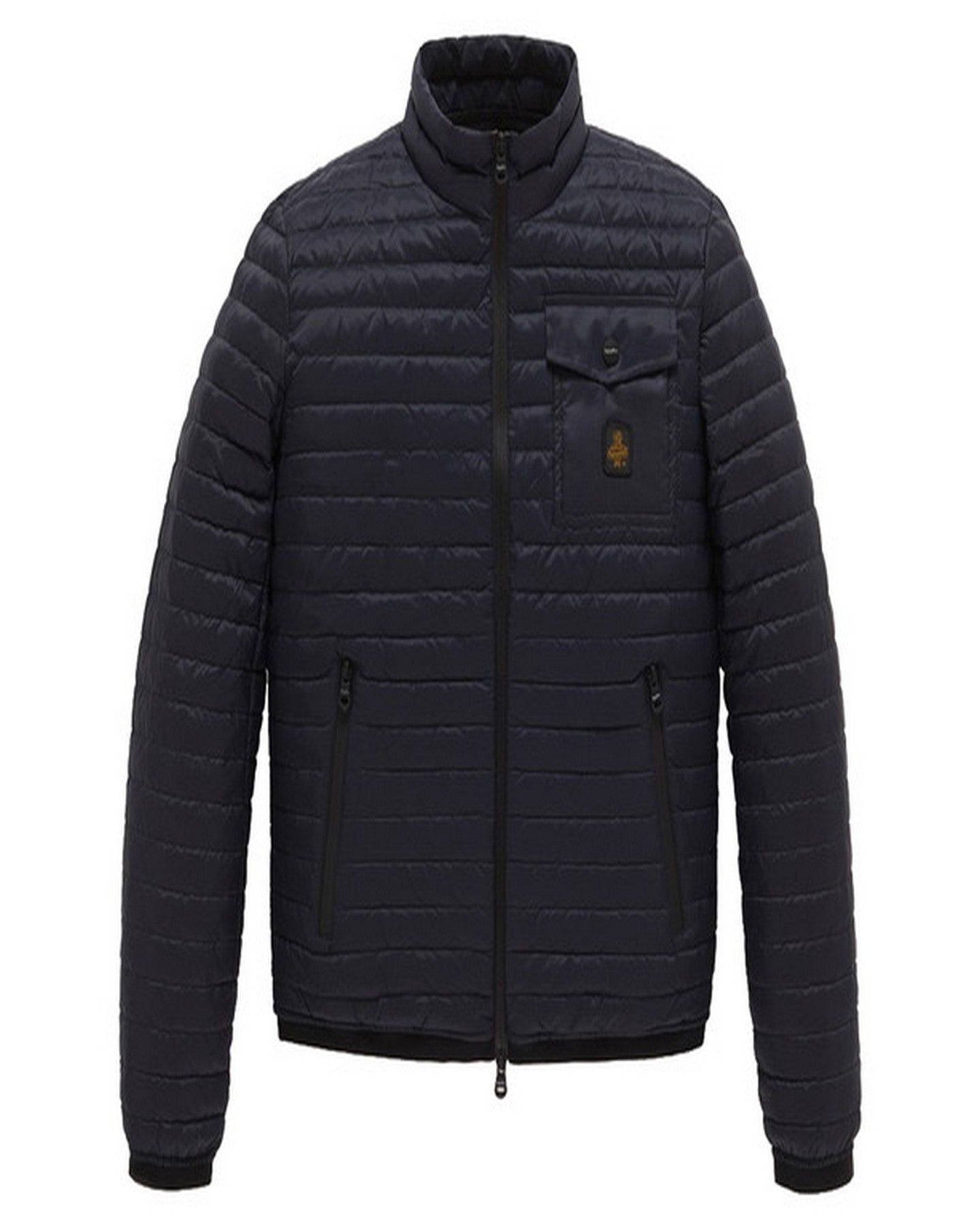 Refrigiwear · Ватирано яке · b_44584 | DontMiss.bg