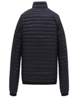 Refrigiwear · Ватирано яке · b_44584 | DontMiss.bg