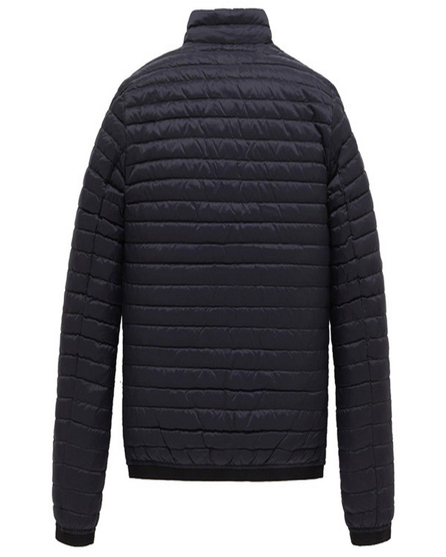 Refrigiwear · Ватирано яке · b_44584 | DontMiss.bg
