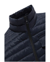 Refrigiwear · Ватирано яке · b_44584 | DontMiss.bg