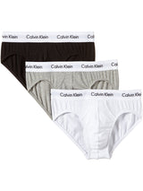 Calvin Klein Underwear · Слипове · WH7_6994136_Grigio | DontMiss.bg