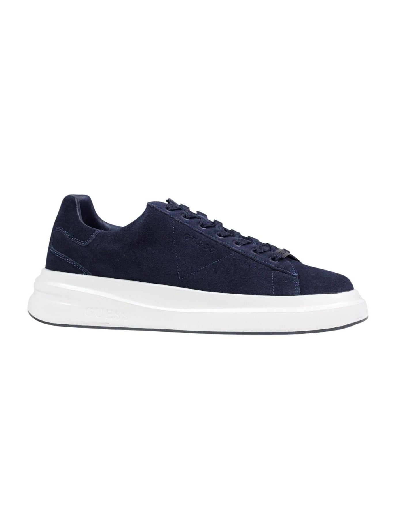 Guess · Ниски кецове · FMTLBA SUE12 | DontMiss.bg