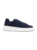 Guess · Ниски кецове · FMTLBA SUE12 | DontMiss.bg