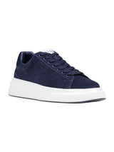 Guess · Ниски кецове · FMTLBA SUE12 | DontMiss.bg