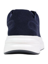 Guess · Ниски кецове · FMTLBA SUE12 | DontMiss.bg