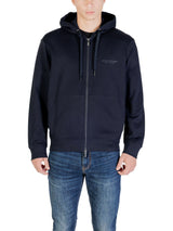 Armani Exchange · Суитшърт · XM001293 AF20934 | DontMiss.bg