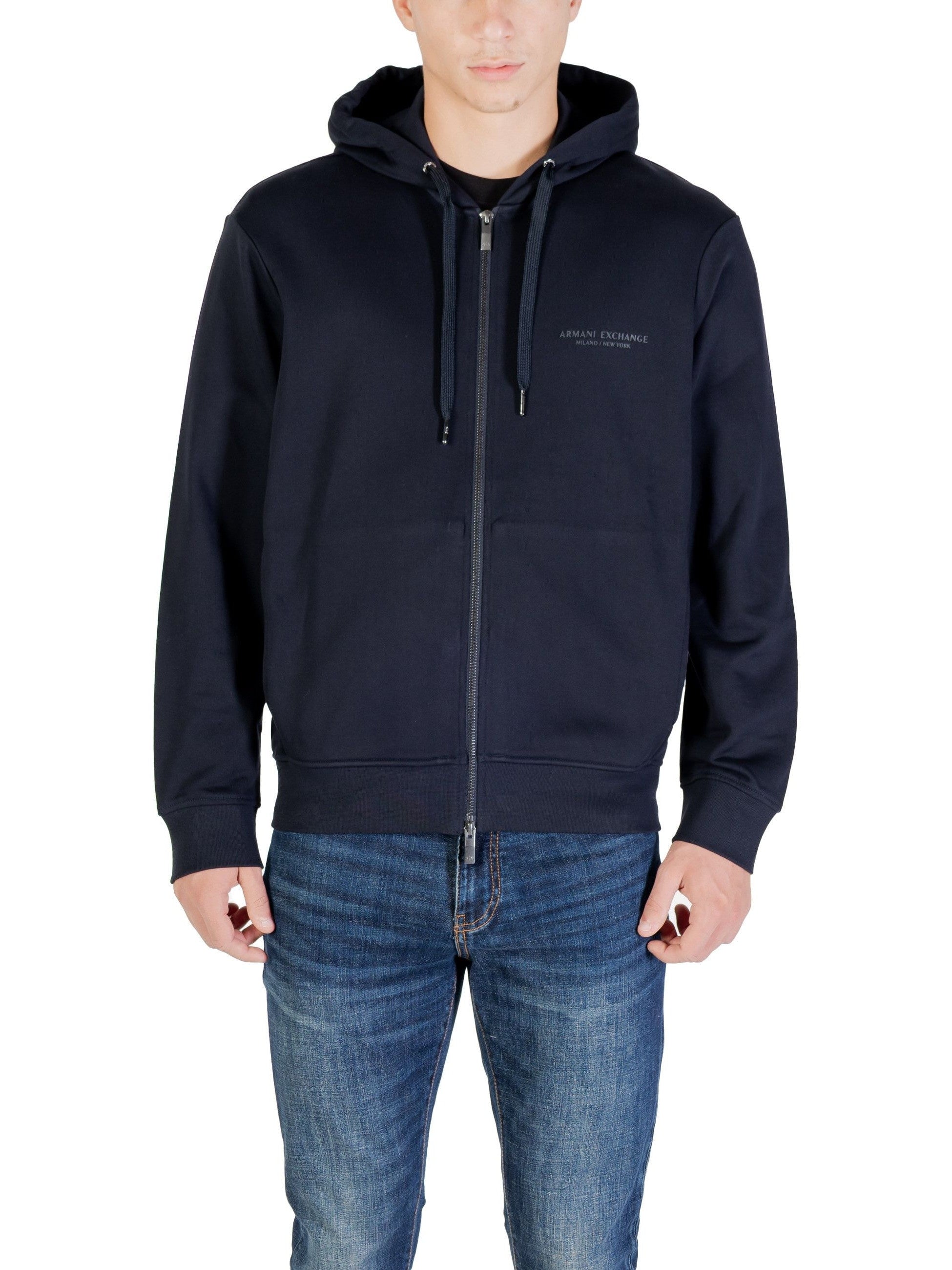 Armani Exchange · Суитшърт · XM001293 AF20934 | DontMiss.bg