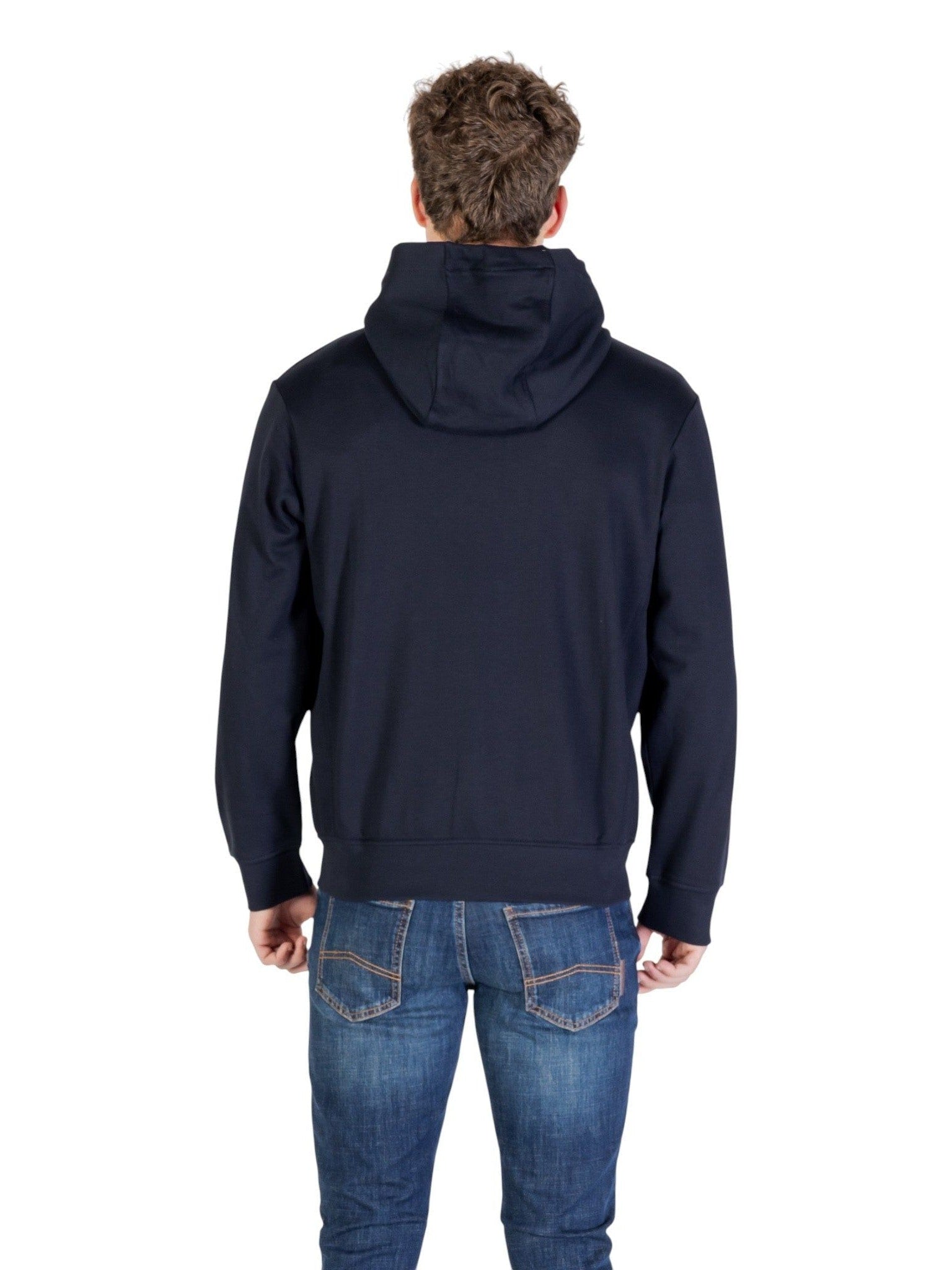 Armani Exchange · Суитшърт · XM001293 AF20934 | DontMiss.bg