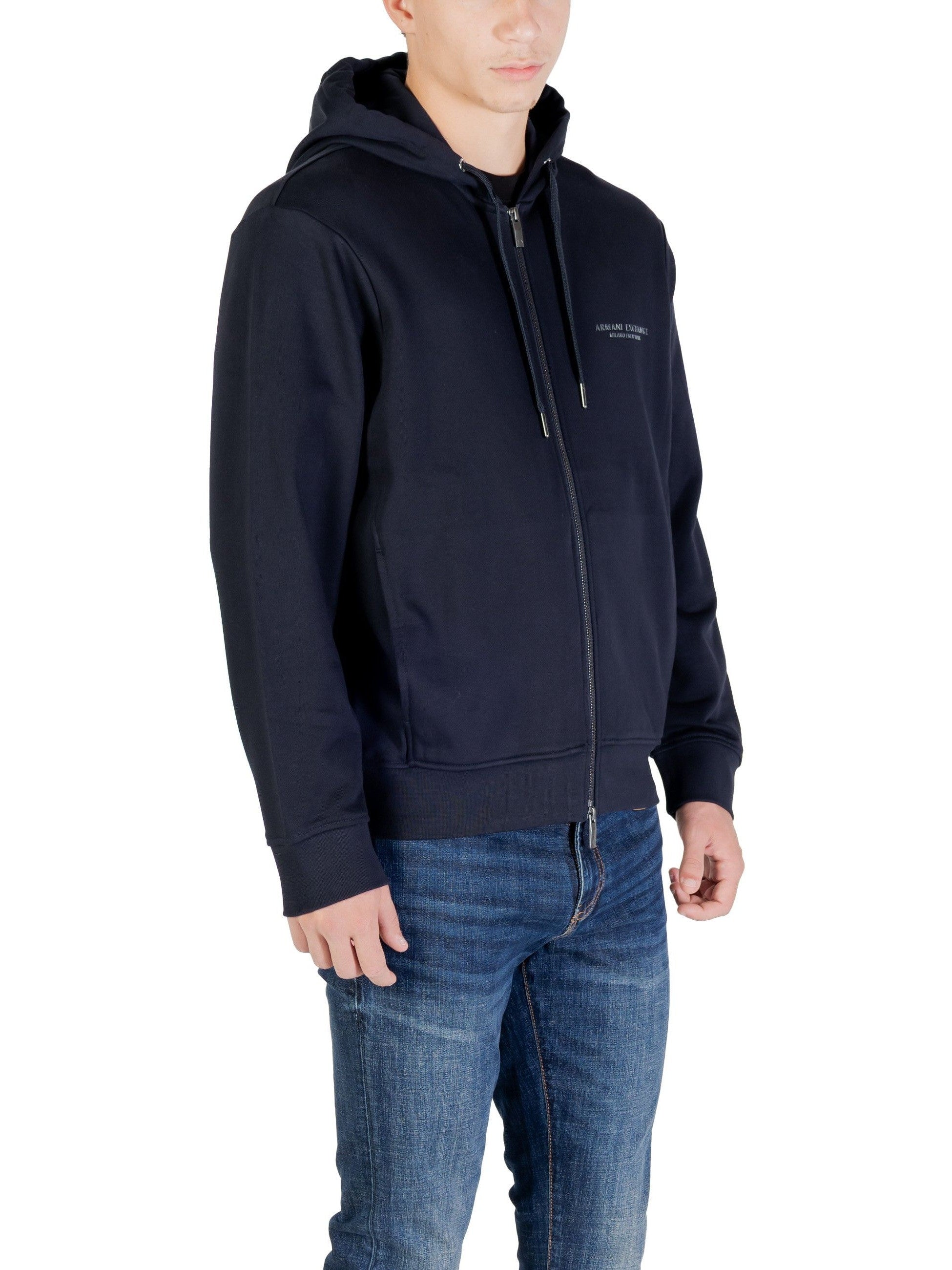 Armani Exchange · Суитшърт · XM001293 AF20934 | DontMiss.bg