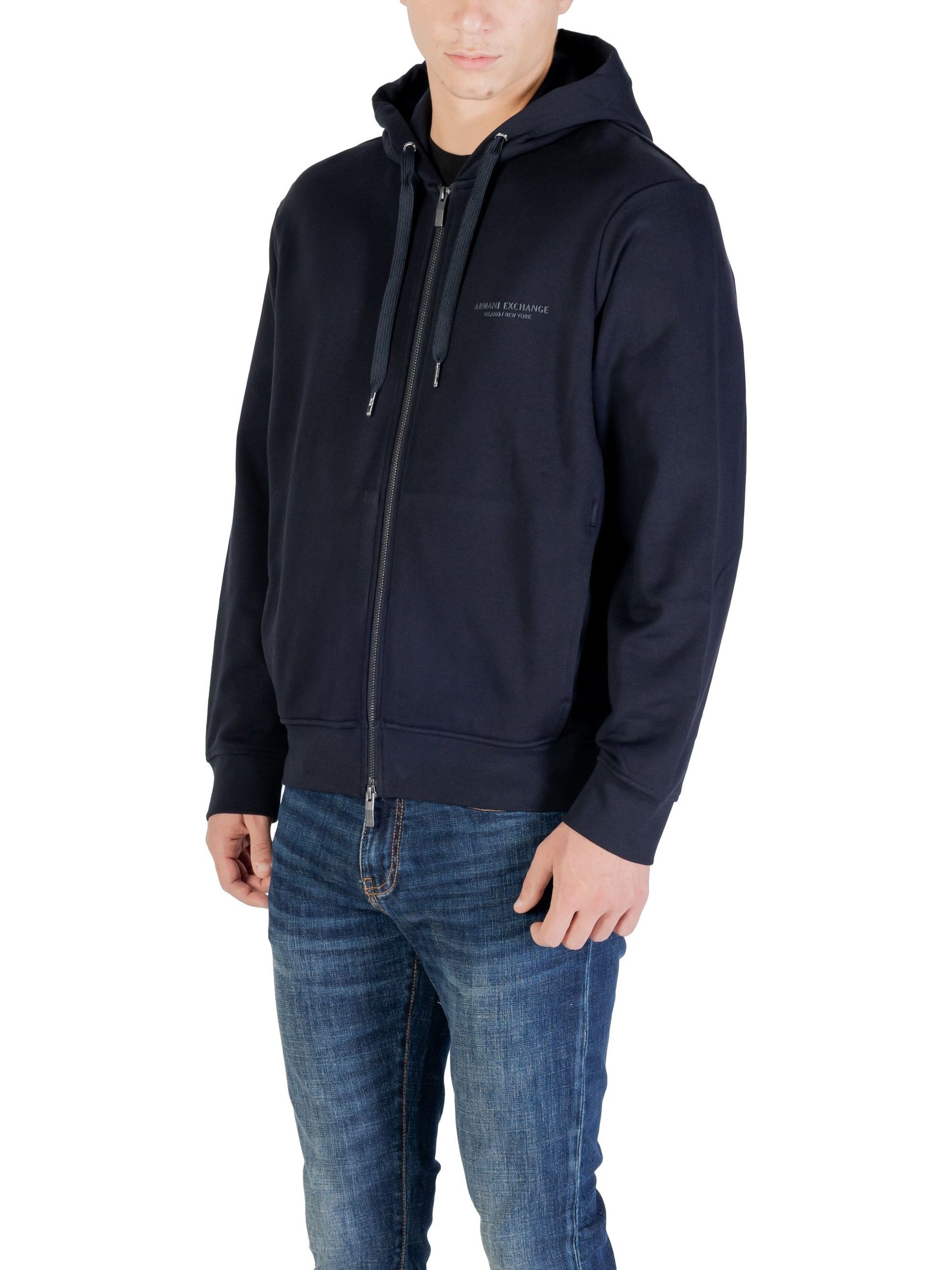 Armani Exchange · Суитшърт · XM001293 AF20934 | DontMiss.bg