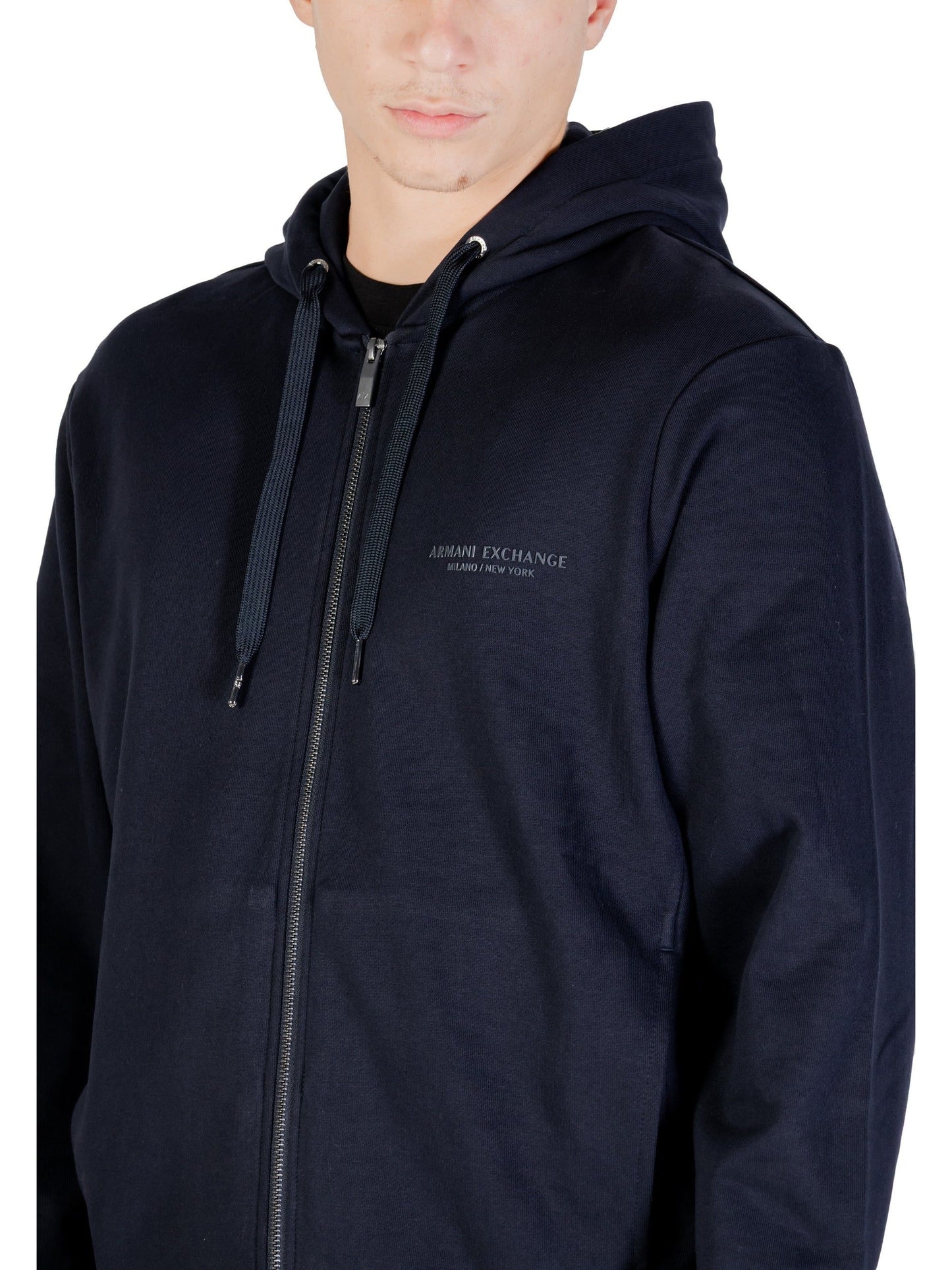 Armani Exchange · Суитшърт · XM001293 AF20934 | DontMiss.bg