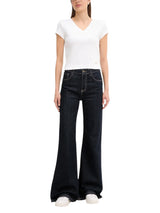 Calvin Klein Jeans · Тениска · LV047C910G | DontMiss.bg