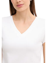 Calvin Klein Jeans · Тениска · LV047C910G | DontMiss.bg