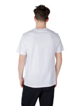 Calvin Klein Jeans · Тениска · LV040HM265 | DontMiss.bg