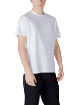 Calvin Klein Jeans · Тениска · LV040HM265 | DontMiss.bg