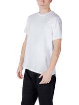 Calvin Klein Jeans · Тениска · LV040HM265 | DontMiss.bg