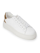 Guess · Ниски кецове · FLJELB FAL12 | DontMiss.bg