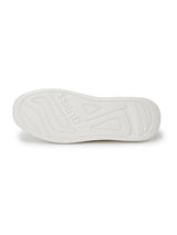 Guess · Ниски кецове · FLJELB FAL12 | DontMiss.bg