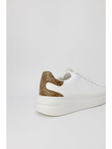 Guess · Ниски кецове · FLJELB FAL12 | DontMiss.bg