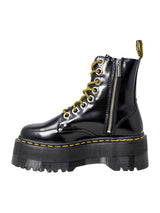 Dr. Martens · Ботуши · 25566001 | DontMiss.bg